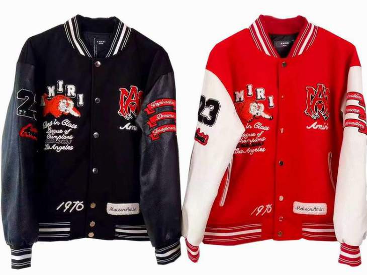 Picture of Amiri Jackets _SKUAmiriS-XL19st709536330